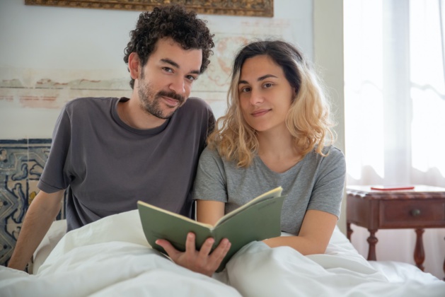 Marie-Eve GREMMENS | Sexologue | Hypnothérapeute | Coach Marie-Eve GREMMENS | Sexologue | Hypnothérapeute | Coach