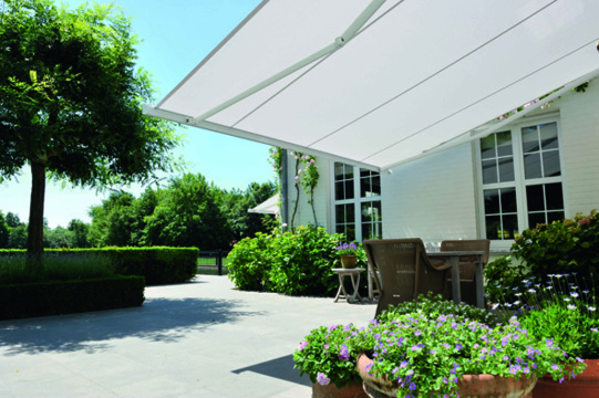 Art et Lumière : Les protections solaires de qualité depuis plus de 28 ans (Waterloo) Art et Lumière : Les protections solaires de qualité depuis plus de 28 ans (Waterloo)