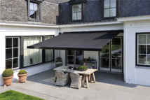 Art et Lumière : Les protections solaires de qualité depuis plus de 28 ans (Waterloo) Art et Lumière : Les protections solaires de qualité depuis plus de 28 ans (Waterloo)