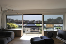 Art et Lumière : Les protections solaires de qualité depuis plus de 28 ans (Waterloo) Art et Lumière : Les protections solaires de qualité depuis plus de 28 ans (Waterloo)