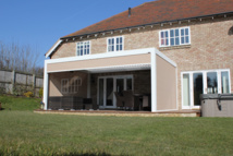 Art et Lumière : Les protections solaires de qualité depuis plus de 28 ans (Waterloo) Art et Lumière : Les protections solaires de qualité depuis plus de 28 ans (Waterloo)