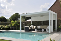 Art et Lumière : Les protections solaires de qualité depuis plus de 28 ans (Wavre) Art et Lumière : Les protections solaires de qualité depuis plus de 28 ans (Wavre)