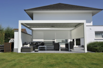 Art et Lumière : Les protections solaires de qualité depuis plus de 28 ans (Wavre) Art et Lumière : Les protections solaires de qualité depuis plus de 28 ans (Wavre)