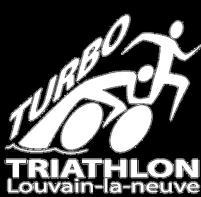 Triathlon d'Opprebais 2022 Triathlon d'Opprebais 2022