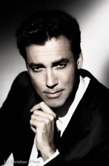 Carlos Vaquera : Vos illusions sont ses réalités Carlos Vaquera : Vos illusions sont ses réalités