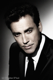 Carlos Vaquera : Vos illusions sont ses réalités Carlos Vaquera : Vos illusions sont ses réalités