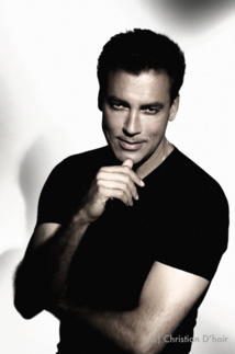 Carlos Vaquera : Vos illusions sont ses réalités Carlos Vaquera : Vos illusions sont ses réalités