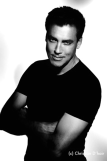 Carlos Vaquera : Vos illusions sont ses réalités Carlos Vaquera : Vos illusions sont ses réalités