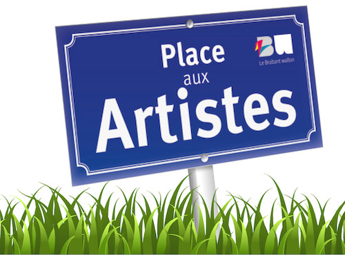 Place aux Artistes | Waterloo Place aux Artistes | Waterloo