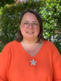 Quand la logopédie et la psychologie se mettent au service du handicap Quand la logopédie et la psychologie se mettent au service du handicap