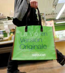 Bio & Natural Market SEQUOIA ! Un géant dans le monde du bio ! (Wavre et Waterloo) Bio & Natural Market SEQUOIA ! Un géant dans le monde du bio ! (Wavre et Waterloo)