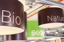 Bio & Natural Market SEQUOIA ! Un géant dans le monde du bio ! (Wavre et Waterloo) Bio & Natural Market SEQUOIA ! Un géant dans le monde du bio ! (Wavre et Waterloo)