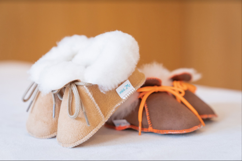 idéal comme cadeau de fin d’année ou de naissance idéal comme cadeau de fin d’année ou de naissance