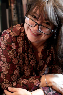 Christine Hélin : Le Copywriting pour développer son activité Christine Hélin : Le Copywriting pour développer son activité