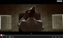 Et voici le VRAI CLIP OFFICIEL de STROMAE ! Ta Fête ! Et voici le VRAI CLIP OFFICIEL de STROMAE ! Ta Fête !