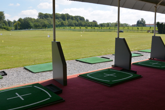 Bienvenue chez Pro1Golf ! Bienvenue chez Pro1Golf !