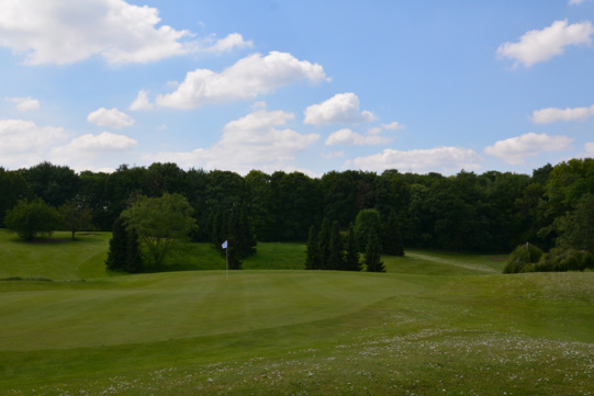 Bienvenue chez Pro1Golf ! Bienvenue chez Pro1Golf !