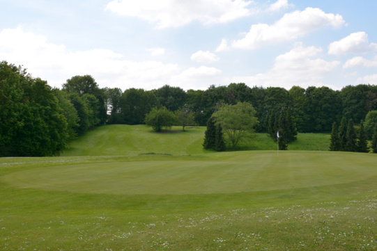 Bienvenue chez Pro1Golf ! Bienvenue chez Pro1Golf !