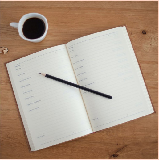 Parcours d'artistes de Louvain-la-Neuve Parcours d'artistes de Louvain-la-Neuve