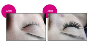 Le Boudoir d'Emma - Extension de cils (Waterloo) Le Boudoir d'Emma - Extension de cils (Waterloo)