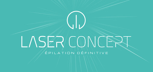 Épilation définitive en Brabant Wallon Épilation définitive en Brabant Wallon