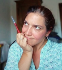 Copywriting : vitaminez vos ventes grâce aux mots qui touchent Copywriting : vitaminez vos ventes grâce aux mots qui touchent