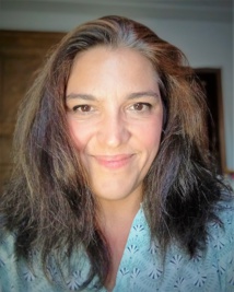 Copywriting : vitaminez vos ventes grâce aux mots qui touchent Copywriting : vitaminez vos ventes grâce aux mots qui touchent