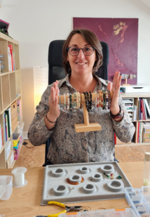 Isabelle Lempereur | Le Bien être avant tout ! Isabelle Lempereur | Le Bien être avant tout !