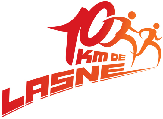 10 km de Lasne 2014 10 km de Lasne 2014