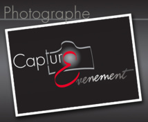 Capture Evénement Photographe Capture Evénement Photographe
