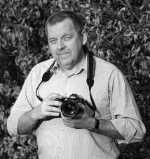 Capture Evénement Photographe Capture Evénement Photographe