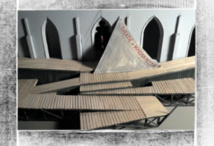 PINOCCHIO - Villers La Ville PINOCCHIO - Villers La Ville