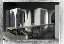 PINOCCHIO - Villers La Ville PINOCCHIO - Villers La Ville