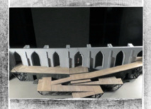 PINOCCHIO - Villers La Ville PINOCCHIO - Villers La Ville