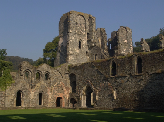 PINOCCHIO - Villers La Ville PINOCCHIO - Villers La Ville