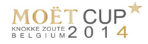 L'ARRIVÉE DE L'ÉTÉ SIGNE LE GRAND RETOUR DE LA MOËT CUP 2014 ! L'ARRIVÉE DE L'ÉTÉ SIGNE LE GRAND RETOUR DE LA MOËT CUP 2014 !