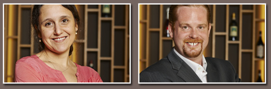 Restaurant VIANOVI à Chaumont-Gistoux Restaurant VIANOVI à Chaumont-Gistoux