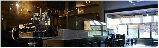 Restaurant VIANOVI à Chaumont-Gistoux Restaurant VIANOVI à Chaumont-Gistoux