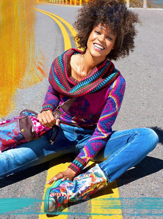 Aquamarine-Aqua2 Aquamarine-Aqua2