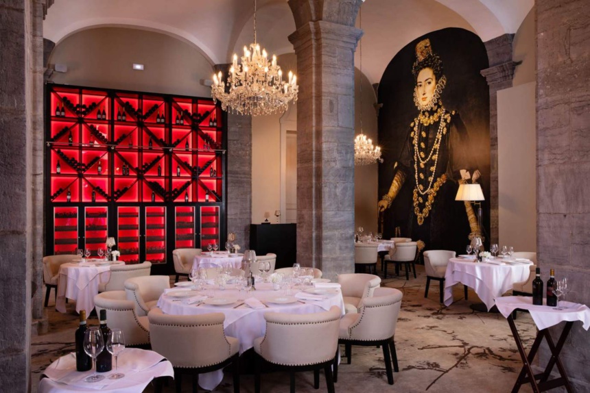 ROYAL HAINAUT SPA & RESORT HÔTEL À VALENCIENNES ROYAL HAINAUT SPA & RESORT HÔTEL À VALENCIENNES