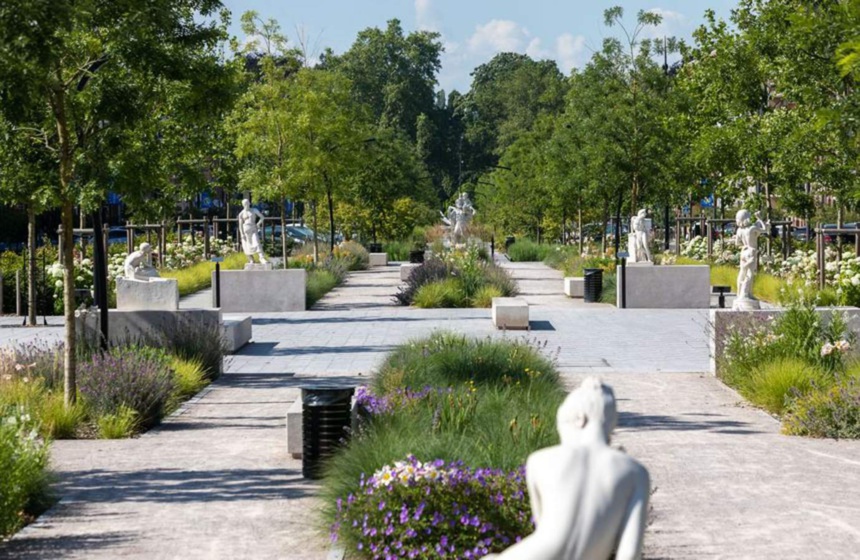 ROYAL HAINAUT SPA & RESORT HÔTEL À VALENCIENNES ROYAL HAINAUT SPA & RESORT HÔTEL À VALENCIENNES