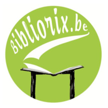 BIBLIORIX ! BIBLIORIX !