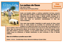 CLIQUEZ SUR L'IMAGE POUR LES DETAILS ! CLIQUEZ SUR L'IMAGE POUR LES DETAILS !