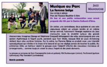 CLIQUEZ SUR L'IMAGE POUR LES DETAILS ! CLIQUEZ SUR L'IMAGE POUR LES DETAILS !