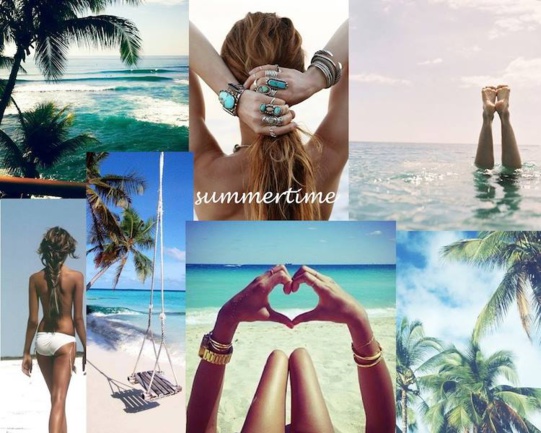 Butterfly Waterloo Butterfly Waterloo