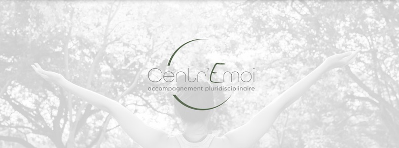 https://centremoi.be/ https://centremoi.be/