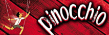 Pinocchio: Spectacle en plein air dans les ruines de Villers-la-Ville Pinocchio: Spectacle en plein air dans les ruines de Villers-la-Ville