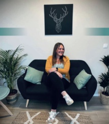 Assistante sociale indépendante, une nouvelle manière d'aider Assistante sociale indépendante, une nouvelle manière d'aider