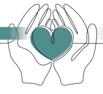 Assistante sociale indépendante, une nouvelle manière d'aider Assistante sociale indépendante, une nouvelle manière d'aider