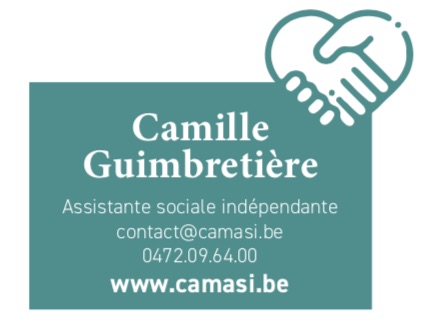 Assistante sociale indépendante, une nouvelle manière d'aider Assistante sociale indépendante, une nouvelle manière d'aider